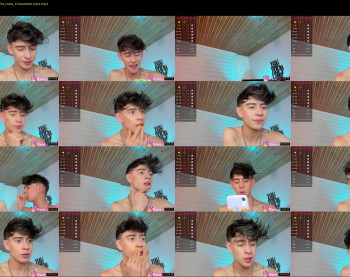 sam_rose_