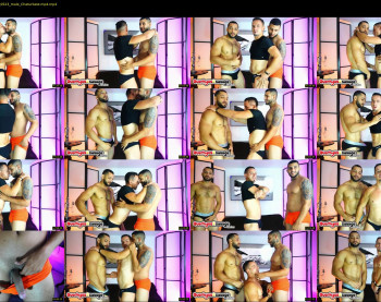 savage_studs