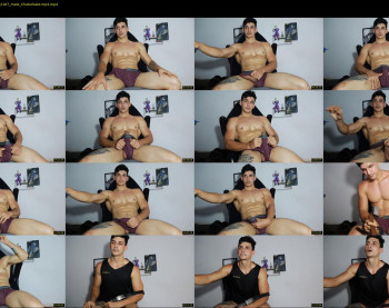 sensualjohan