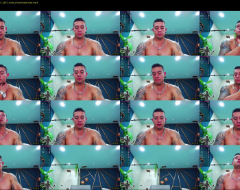 spartacus_guy_
