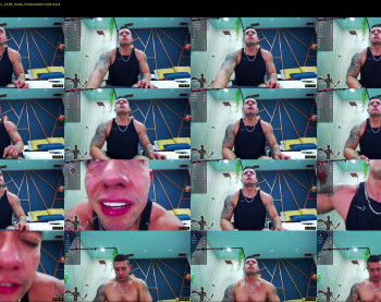 spartacus_guy_