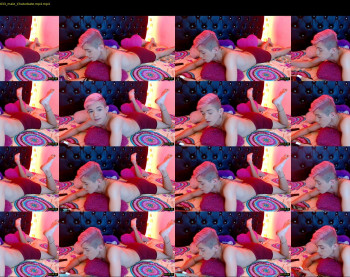 studiotyler1