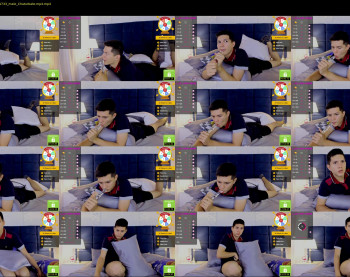sweety_boys