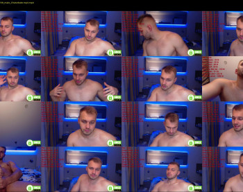 tasty_justin
