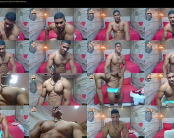 teddyfit19cm
