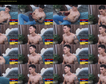 thomas_falcon_