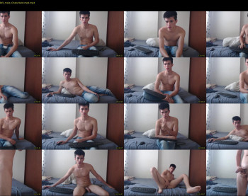 tommuller_