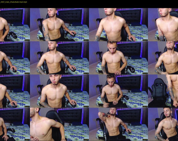 tommy_miller
