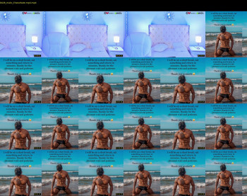 tony_mars18