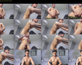 tyller_muller