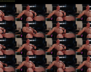 verbalalphadom