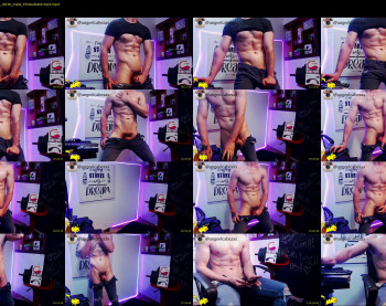 white_angel20