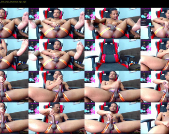 yersong_black