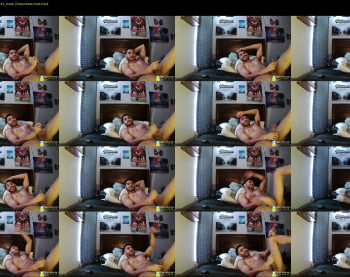 yosolomxn