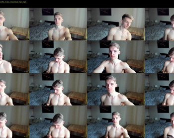 your420_cam