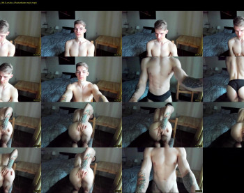 your420_cam