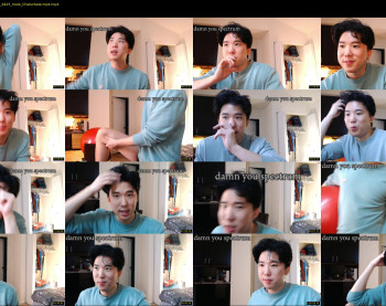 yungricewang
