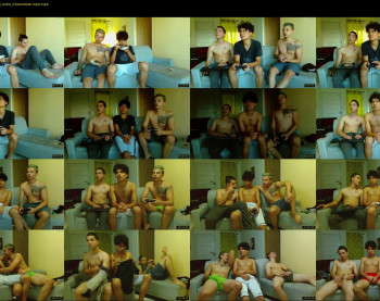 zac_ross