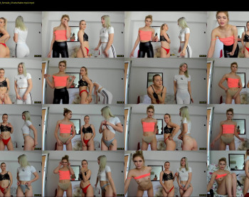 20mellty