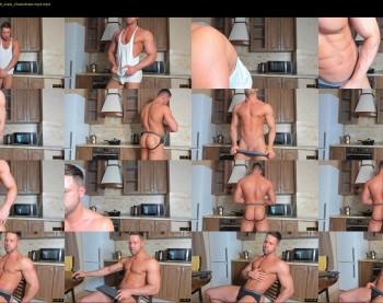 _adam19