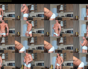 _adam19
