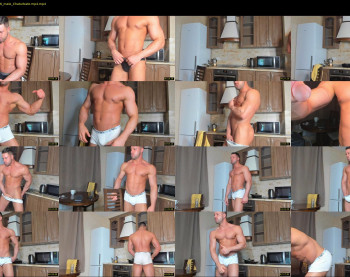 _adam19