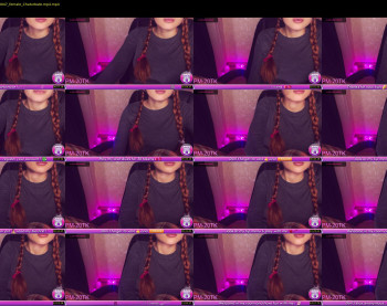 _blackpearrl