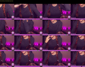 _blackpearrl