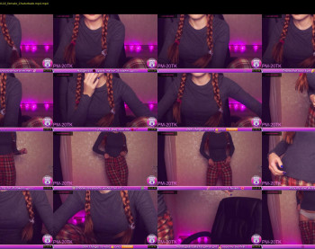 _blackpearrl