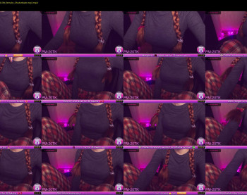 _blackpearrl