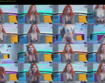 _crazy_foxx