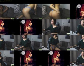 _deloria_