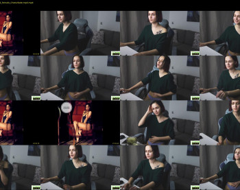 _deloria_