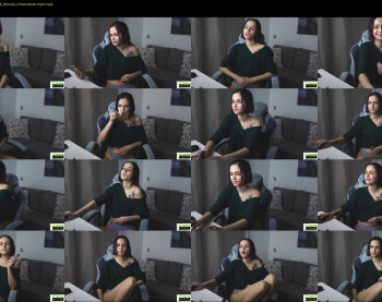 _deloria_