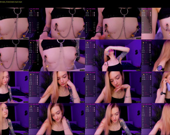 _grace
