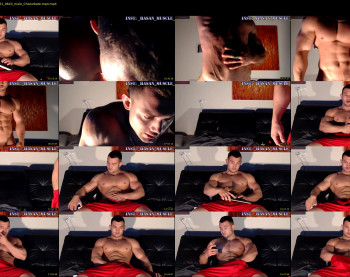 _hasan_muscle_