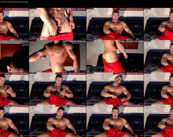 _hasan_muscle_