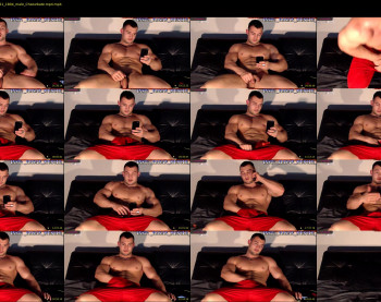 _hasan_muscle_