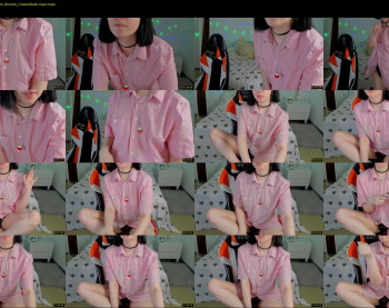 _indaface