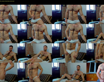 _jake_sully