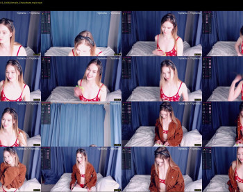 _littleferaliberry_