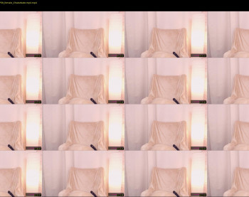 _mia_more