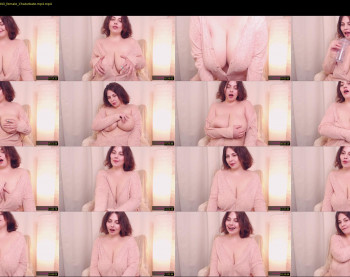 _mia_more