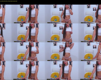 _nathashagrey1