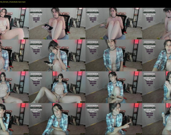 _novareign
