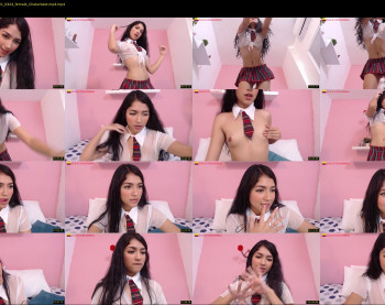 _strawberry_girl