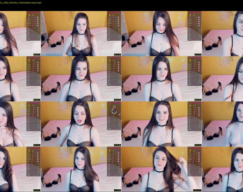 _valerie_bloom_
