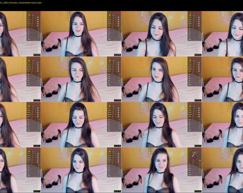 _valerie_bloom_