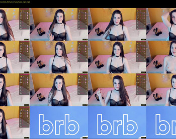 _valerie_bloom_