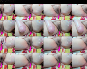 _venera_love_